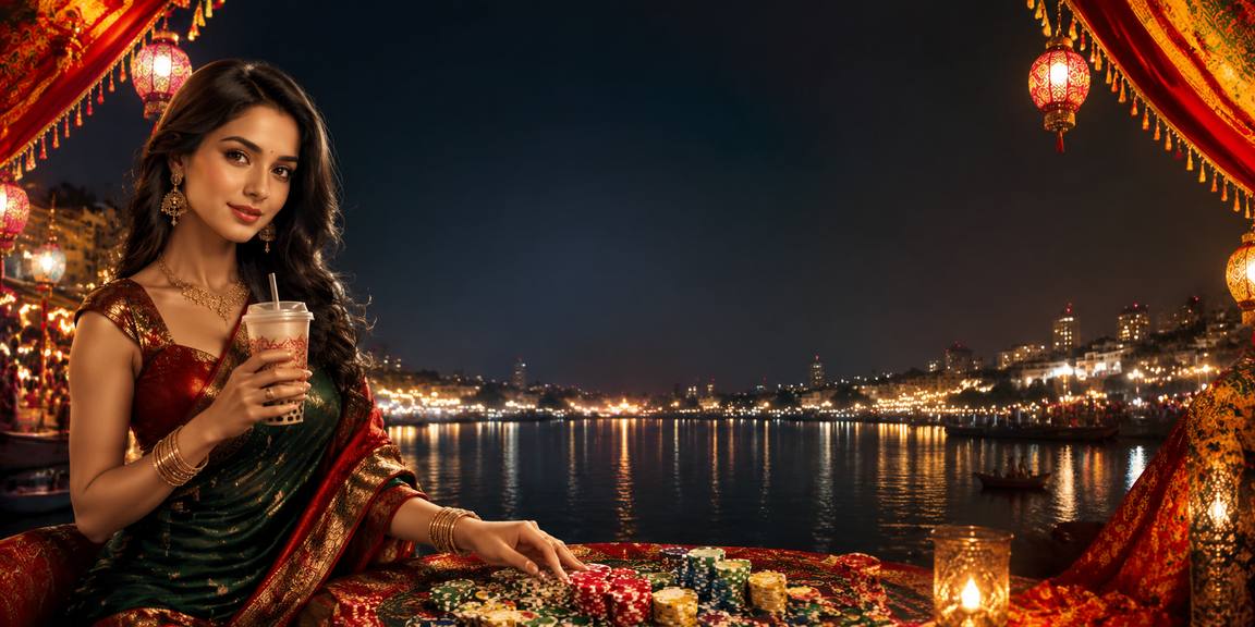 9ff ফার্স্ট পার্সন ব্ল্যাকজ্যাক