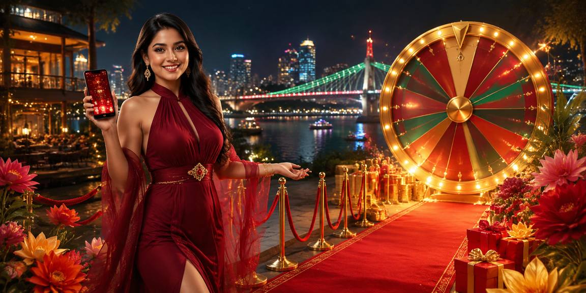 9ff 9ff অ্যাকাউন্ট খোলার ধাপগুলো