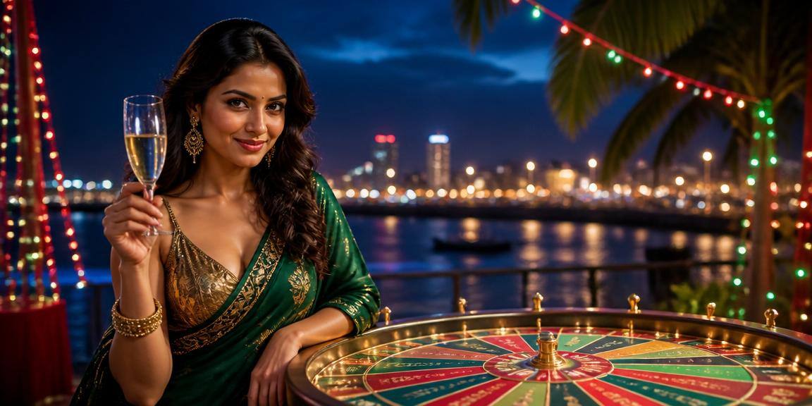 9ff ঘোড়দৌড় বেট